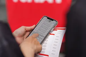 Cách kiểm tra điện thoại có hỗ trợ mạng 5G hay không