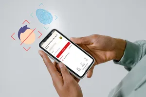 Ứng dụng VNeID 2.1.11 ra mắt với nhiều tính năng mới