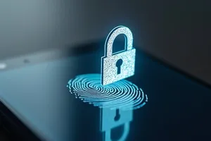 Phần mềm độc hại khiến người dùng ngân hàng điêu đứng