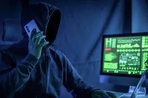 Phần mềm độc hại FakeCall mới cực kỳ nguy hiểm trên Android