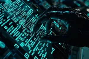 Hàng triệu thiết bị di động có nguy cơ bị tấn công từ xa vì lỗ hổng bảo mật trong chip