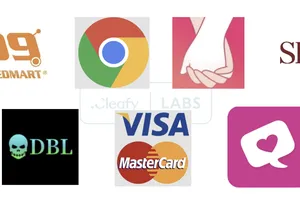 Phần mềm độc hại mới đánh cắp tiền ngân hàng tinh vi