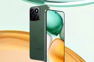 3 mẫu smartphone giá rẻ đáng mua trong phân khúc dưới 6 triệu đồng