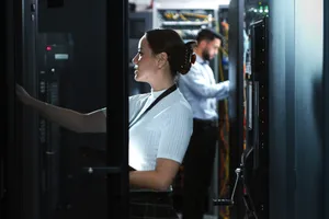 Kịch bản tấn công ransomware tinh vi và giải pháp phòng thủ cho doanh nghiệp