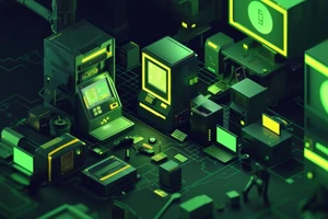 Hé lộ những quốc gia trở thành tâm điểm tấn công ransomware tại Đông Nam Á