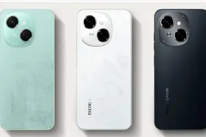 Nhiều mẫu điện thoại giảm giá mạnh dịp Black Friday