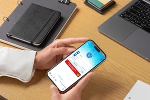 2 cách đăng nhập VssID bằng ứng dụng VNeID mới nhất