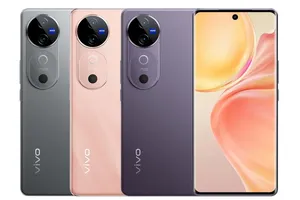 3 mẫu điện thoại tầm trung đáng mua dưới 13 triệu