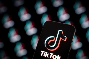 Tiết lộ danh tính 4 nhà đầu tư siêu giàu đang muốn thâu tóm TikTok