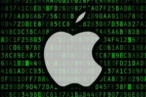 Apple bị kiện vì iCloud chứa tài liệu lạm dụng trẻ em 