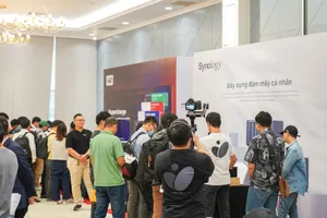 Tin công nghệ 13-12: PC Day 2024 thu hút nhiều người dùng đam mê công nghệ 