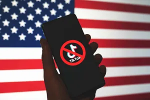 Tin công nghệ 15-12: TikTok có nguy cơ bị xóa khỏi Google Play và App Store