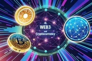 75% người dùng lo lắng về việc AI có thể tạo ra thông tin sai lệch và lừa đảo