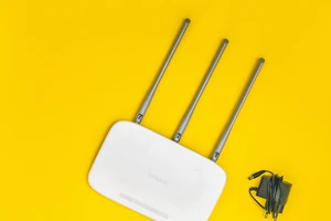 Vì sao router WiFi TP-Link có nguy cơ bị cấm bán?