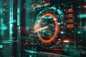 Mật khẩu yếu 'tiếp tay' cho tin tặc tấn công mạng