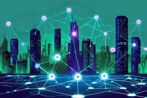 Web3, AI và cuộc chiến chống tin giả tại Việt Nam