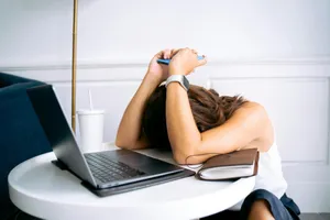 5 thủ đoạn lừa đảo tinh vi dịp cuối năm mà bạn nên biết để tránh mất tiền