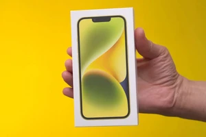 iPhone 14 và iPhone SE 3 bị ngừng bán từ hôm nay