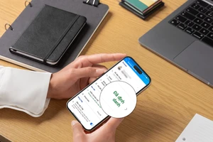 Cách xác thực tài khoản Zalo mới nhất