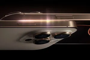 Apple sắp ra mắt 5 mẫu iPhone mới trong năm 2025, có gì để chờ đợi?