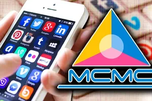 Tin công nghệ 4-1: Malaysia siết chặt quản lý mạng xã hội