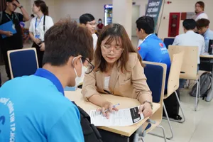 6 ưu tiên then chốt giúp doanh nghiệp Việt bứt phá trong năm 2025