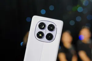 Xiaomi Redmi Note 14 Series lộ diện, camera AI 200 MP, giá chỉ từ 4,99 triệu đồng