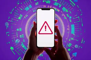 Hàng ngàn ứng dụng quen thuộc bị lạm dụng để theo dõi dữ liệu vị trí người dùng 