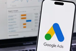 Tin tặc đang sử dụng Google Ads để phát tán phần mềm độc hại như thế nào?