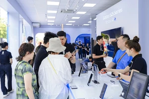 Samsung Galaxy S25 có thật sự đáng nâng cấp? Đây là điều bạn cần biết