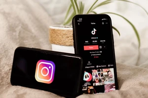 iPhone mới sẽ không cài được TikTok