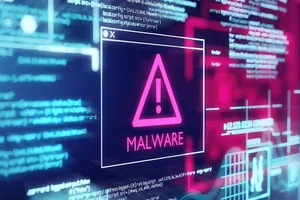 Tin tặc lợi dụng Google để đánh cắp mật khẩu 