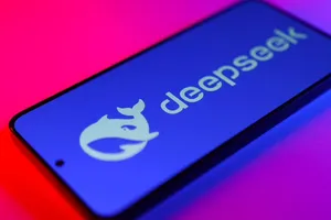 Dữ liệu người dùng DeepSeek bị rò rỉ? 