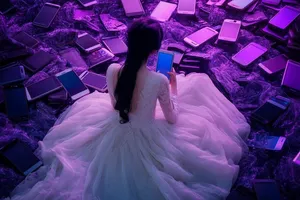 Người dùng Android có thể mất tài khoản chỉ vì một lời mời trên mạng xã hội 