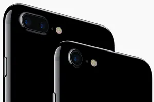 Người dùng iPhone 7 bắt đầu nhận được tiền bồi thường