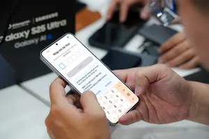 Mất phí khi tạo tài khoản Zalo