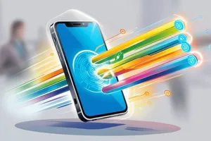 Những quốc gia có tốc độ Internet nhanh nhất năm 2025, Việt Nam đứng thứ mấy?