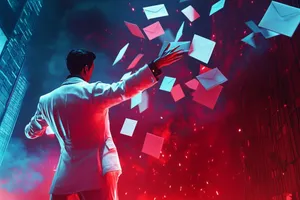 Những chiêu trò lừa đảo tình ái bạn cần biết để tránh mất tiền khi hẹn hò qua mạng