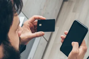 3,9 tỉ mật khẩu bị đánh cắp, người dùng cần làm gì?