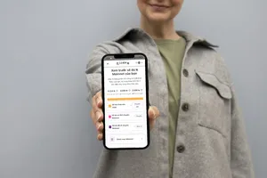 Cảnh giác các chiêu lừa liên quan đến tiền ảo Pi 