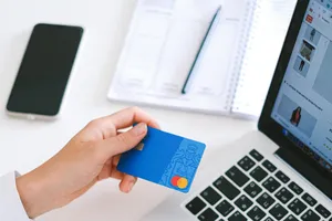 Hơn 1 triệu thẻ tín dụng bị rò rỉ trên dark web