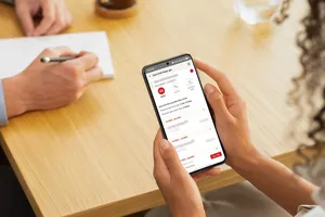 Cách tích hợp BHXH vào ứng dụng VNeID mới nhất năm 2025