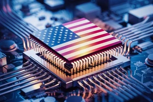 Tin công nghệ 6-3: Qualcomm nói gì khi Apple tự sản xuất modem 5G?