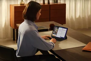 Tin công nghệ 8-3: Những sản phẩm công nghệ đáng mua dịp 8-3