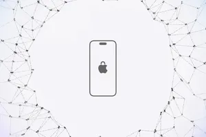 Người dùng iPhone nên cập nhật iOS 18.3.2 ngay lập tức