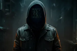 2 thủ đoạn lừa đảo ngân hàng mới nhất bạn nên biết