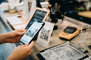 Ứng dụng miễn phí giúp bạn phát hiện các mã QR độc hại