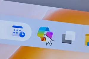 Tin công nghệ 17-3: Bản cập nhật Windows mới gặp lỗi nghiêm trọng