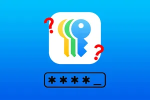 Người dùng iPhone nên cập nhật iOS ngay để tránh lộ mật khẩu