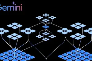 Google bất ngờ tung ra Gemini 2.5 Pro cho người dùng miễn phí